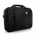 Laptop Case V7 CCP13-BLK-9E Black 13.3