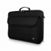 Torba na Laptopa V7 CCK16-BLK-3E         Czarny 16