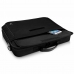 Torba na Laptopa V7 CCK16-BLK-3E         Czarny 16