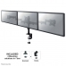 Držiak monitoru Neomounts NM-D135D3BLACK      