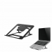 Laptopstöd Neomounts NSLS085BLACK        