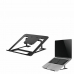 Notebook-standaard Neomounts NSLS085BLACK        