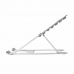 Laptop-Stand Neomounts NSLS085SILVER       