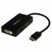 Адаптер HDMI Startech DP2VGDVHD 150 cm