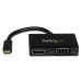 HDMI-adapteri Startech MDP2HDVGA 150 cm