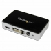 Videospil-optager Startech USB3HDCAP USB 3.0 HDMI DVI VGA