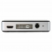 Spel Inspelare Startech USB3HDCAP USB 3.0 HDMI DVI VGA