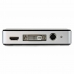 Video Spēļu Atskaņotājs Startech USB3HDCAP USB 3.0 HDMI DVI VGA