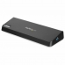 USB извод Startech USB3DOCKHDPC        