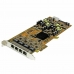 Card de Rețea Startech ST4000PEXPSE