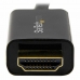 Adapter DisplayPort naar HDMI Startech DP2HDMM1MB 1 m