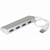 USB Hub Startech ST43004UA           