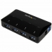 USB-HUB Startech ST53004U1C          