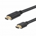 HDMI Kaabel Startech HDMM30MA            