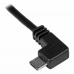 USB-Kabel auf Micro-USB Startech USBAUB2MLA          