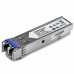 Modul MultiMode SFP Fibre Startech GLCLHSMDST