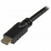 HDMI Kaabel Startech HDMM20MA             20 m