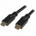 Cablu HDMI Startech HDMM20MA             20 m