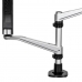 Soporte de Mesa para Pantalla Startech ARMDUAL30           