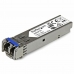 Modul MultiMode SFP Fibre Startech J4859CST            