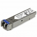 Modul MonoMode SFP Fibre Startech J4858C10PKST (10 uds)