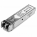 Moduł optyczny SFP MonoModo Startech J4858CST            