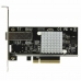 Card de Rețea Startech PEX10000SFPI         10 Gigabit Ethernet