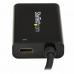 USB-C-zu-HDMI-Adapter Startech CDP2HDUCP            Schwarz 4K Ultra HD