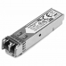 Многомодов оптичен модул SFP Startech JD118BST            