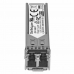 Многомодов оптичен модул SFP Startech JD118BST            