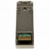 Fasermodul SEP MultioModo Startech SFP10GSRSST         