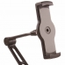 Soporte para Tablet Startech ARMTBLTDT           