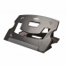 Cooling Base voor Laptop Startech LTRISERP             Zwart 12