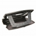 Cooling Base voor Laptop Startech LTRISERP             Zwart 12