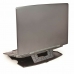 Cooling Base voor Laptop Startech LTRISERP             Zwart 12