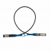 Omrežni Kabel SFP+ Startech JD095CST             0,65 m