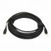 HDMI Kábel Startech HD2MM15MA            Čierna 15 m