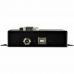 Hub USB Startech ICUSB234854I Nero