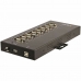 Adapter USB naar RS232 Startech ICUSB234858I        