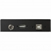 USB uz RS232 Adapteris Startech ICUSB234858I        