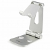 Tablet-holder Startech USPTLSTND           