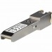 Moduł optyczny SFP+ MonoModo Startech 813874B21ST