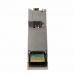 MultiMode SFP+ Kuitumoduuli Startech 813874B21ST