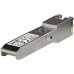 Moduł optyczny SFP+ MonoModo Startech SFP10GBTCST 10GBase-T 10 Gbps