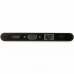 Dockstation Startech DKT30CHVSCPD         Negro 88 g