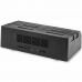 3 Portos USB Hub Startech SDOCK4U313          