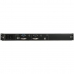 Wall-mounted Rack Cabinet Startech RKCOND17HD