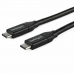 Kaabel USB C Startech USB2C5C1M            1 m