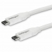 Cabo USB C Startech USB2C5C4MW           4 m