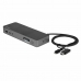 USB-jaotur Startech DK30C2DPEPUE        